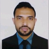 Noor Hossain Apu