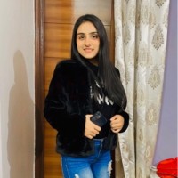 Sakshi Panwar