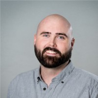 Björn Norgren