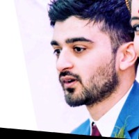 Qasim Mahmood