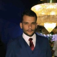 Lucas Afonso Itacaramby