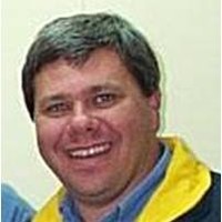 Peter Haig