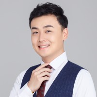 George Li