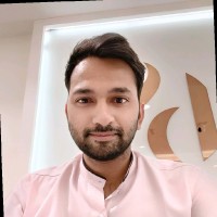 Abhishek Sharma