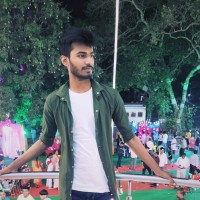 Rohit Shaw