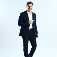 José Luis Villanueva