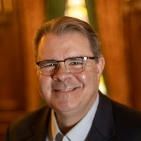 Rolf Shick