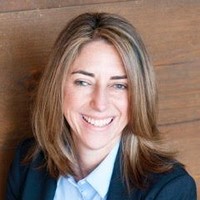 Catherine Canadé, Esq.