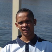 Thyrone D. Anthony