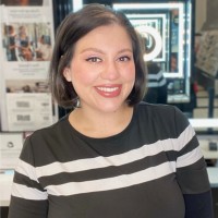 Michelle Campos