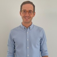 Nicolás Cilveti