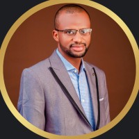 Saifullah Maishanu