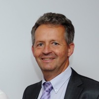 Richard Taylor