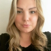 Lilla Prokai
