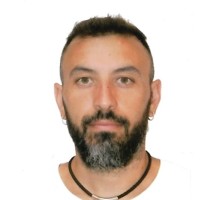 Jose Carlos Rodriguez