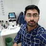 Koushik Pal