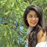 Parvati Thapa