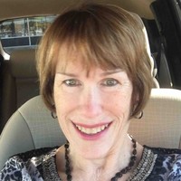 Mary Mcnabb