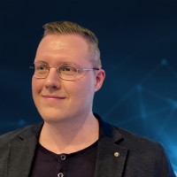 Daniel Jurkat