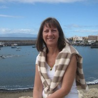 Ruth Leigh