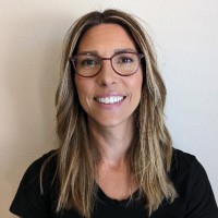 Mara Blazquez