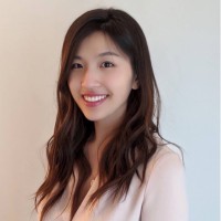 Claire Ho