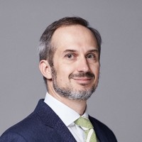 Xavier Poulet-Mathis