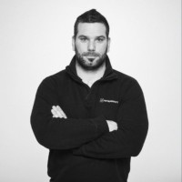 Cristiano Giansanti