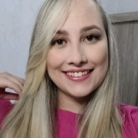 Diana Rafaela Oliveira Ferreira