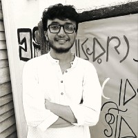 Amit Mitra