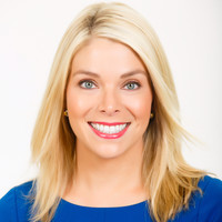 Maureen Feicht, Mba