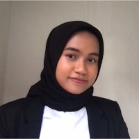 Alya Puteri Maharani