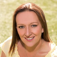 Kathryn Arena