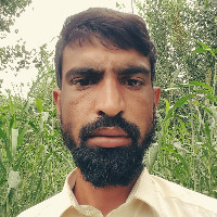 Bakht Zada