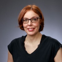 Tanja Pirttijärvi