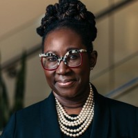 Akua Brempong-Smith