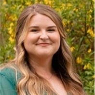 Chelsea Stegink
