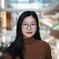 Khanh Tran