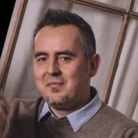 Berthóty Attila