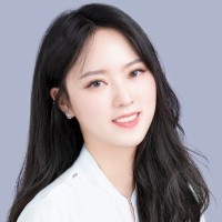 박해나