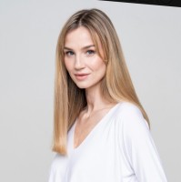 Agata Bluma