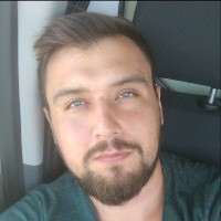 Mert Caba