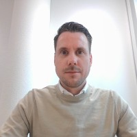 Tom Steijns