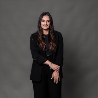 Sophia Bernardo de Araújo Oliveira David