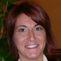 Barbara Daporti