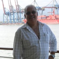 Valter Luiz Santos