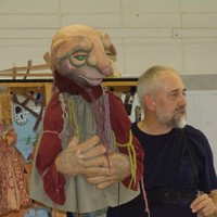 Michael Graham