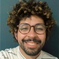 Alan Marinho 🏳️‍🌈