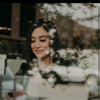 Jasmine Cisneros