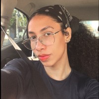 Ana Nabôr